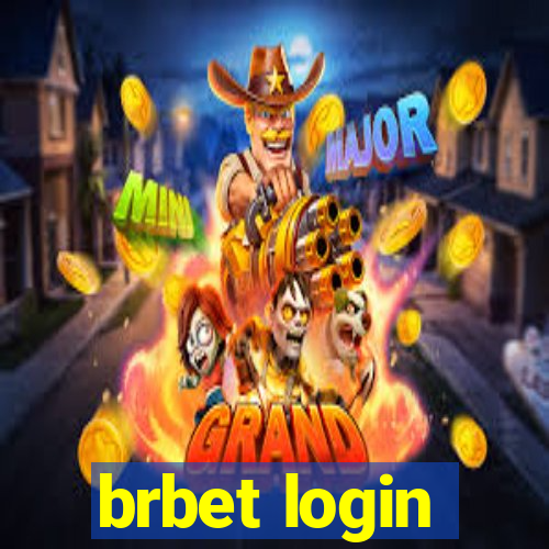 brbet login